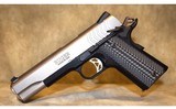 Ruger~SR1911~9mm Luger - 2 of 4