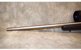 Remington Arms~Seven~.300 Rem SA Ultra Mag - 7 of 11