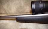 Remington Arms~Seven~.300 Rem SA Ultra Mag - 8 of 11