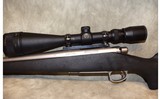 Remington Arms~Seven~.300 Rem SA Ultra Mag - 10 of 11