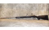 Remington Arms~700~.300 Weatherby Magnum - 2 of 8