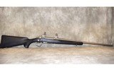 Remington Arms~700~.300 Weatherby Magnum - 1 of 8