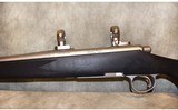 Remington Arms~700~.300 Weatherby Magnum - 5 of 8