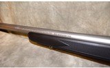 Remington Arms~700~.300 Weatherby Magnum - 4 of 8