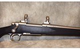 Remington Arms~700~.300 Weatherby Magnum - 8 of 8