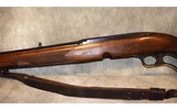 Winchester~88~.308 WIN - 9 of 11