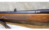 Winchester~88~.308 WIN - 10 of 11