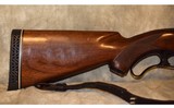 Winchester~88~.308 WIN - 3 of 11