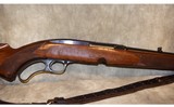 Winchester~88~.308 WIN - 4 of 11