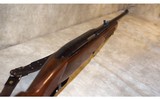Winchester~88~.308 WIN - 6 of 11