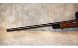 Remington~700 LH~.270 WIN~LEFT HAND - 7 of 9