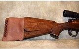 Remington~700 LH~.270 WIN~LEFT HAND - 3 of 9