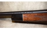 Remington~700 LH~.270 WIN~LEFT HAND - 8 of 9