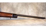 Remington~700 LH~.270 WIN~LEFT HAND - 6 of 9