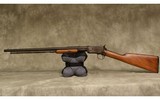 Winchester~ 1906~ .22 LR,L,S - 2 of 4