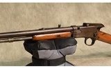 Winchester~ 1906~ .22 LR,L,S - 3 of 4
