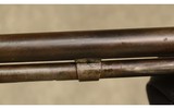 Winchester~ 1906~ .22 LR,L,S - 4 of 4