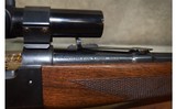 Savage~99F~.308 WIN - 9 of 10