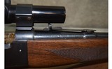 Savage~99F~.308 WIN - 5 of 10