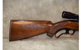 Winchester~88~.308 WIN - 2 of 10