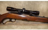 Winchester~88~.308 WIN - 3 of 10