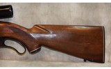 Winchester~88~.308 WIN - 10 of 10