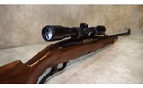 Winchester~88~.308 WIN - 5 of 10