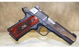 Browning~1911 Black Label~.380 ACP - 1 of 4