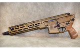 SIG Sauer~MCX~5.56x45mm - 4 of 7