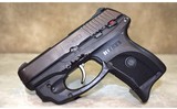 Ruger~LC380~.380 Auto - 3 of 4