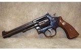 Smith & Wesson~15-3~.38 S&W SP - 5 of 8