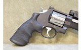 Smith & Wesson PC~629-7~.44 Remington Magnum - 3 of 10