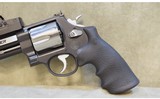 Smith & Wesson PC~629-7~.44 Remington Magnum - 10 of 10