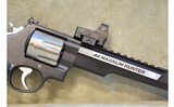 Smith & Wesson PC~629-7~.44 Remington Magnum - 4 of 10