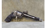 Smith & Wesson PC~629-7~.44 Remington Magnum - 1 of 10