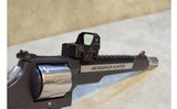 Smith & Wesson PC~629-7~.44 Remington Magnum - 6 of 10