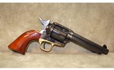 Uberti~1873~.45 Colt - 1 of 8