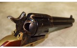 Uberti~1873~.45 Colt - 5 of 8