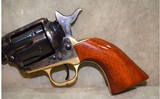 Uberti~1873~.45 Colt - 8 of 8