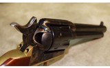 Uberti~1873~.45 Colt - 5 of 8