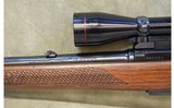 Winchester~88~.308 WIN - 9 of 10