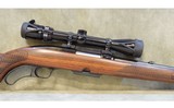 Winchester~88~.308 WIN - 3 of 10