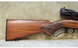Winchester~88~.308 WIN - 2 of 10