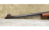 Winchester~88~.308 WIN - 7 of 10
