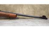 Winchester~88~.308 WIN - 4 of 10