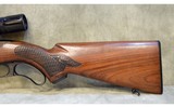 Winchester~88~.308 WIN - 10 of 10