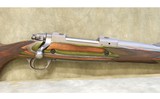 Ruger~ M77 Hawkeye~.300 WIN - 4 of 11