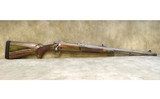 Ruger~ M77 Hawkeye~.300 WIN - 1 of 11