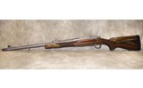 Ruger~ M77 Hawkeye~.300 WIN - 8 of 11