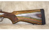 Ruger~ M77 Hawkeye~.300 WIN - 11 of 11